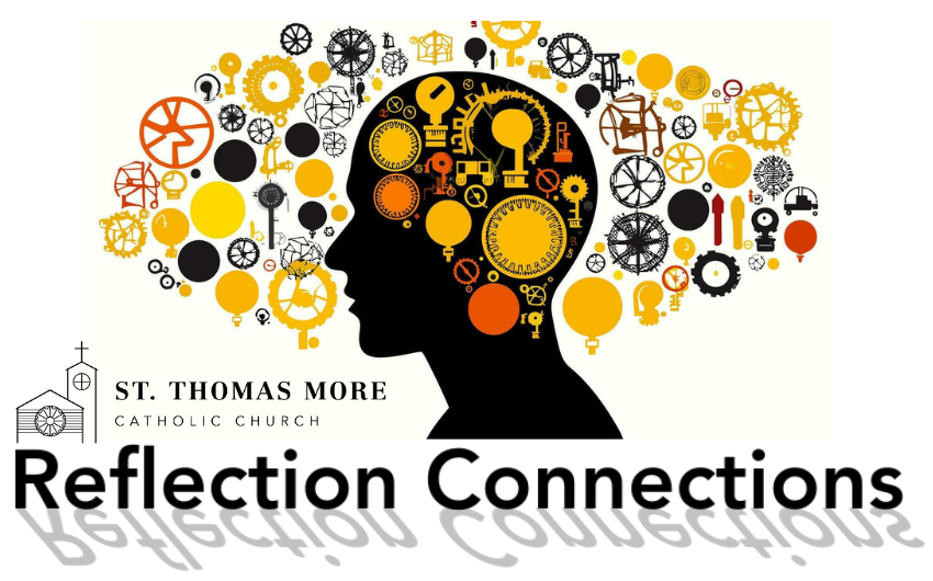 Group & Organizations Articles